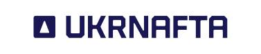 Партнер 1