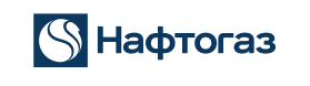 Партнер 2